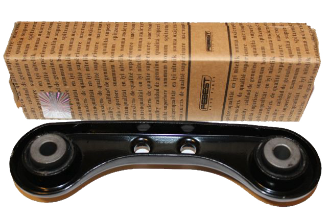 фото №1, Honda civic vi 95-01 рычаг тяга задняя задний