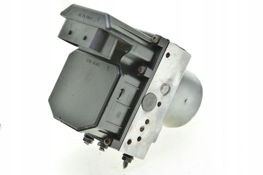 Насос abs bmw e39 e38 0265950001 34.52 6751500 0265225001 34.51-6751499 Киев