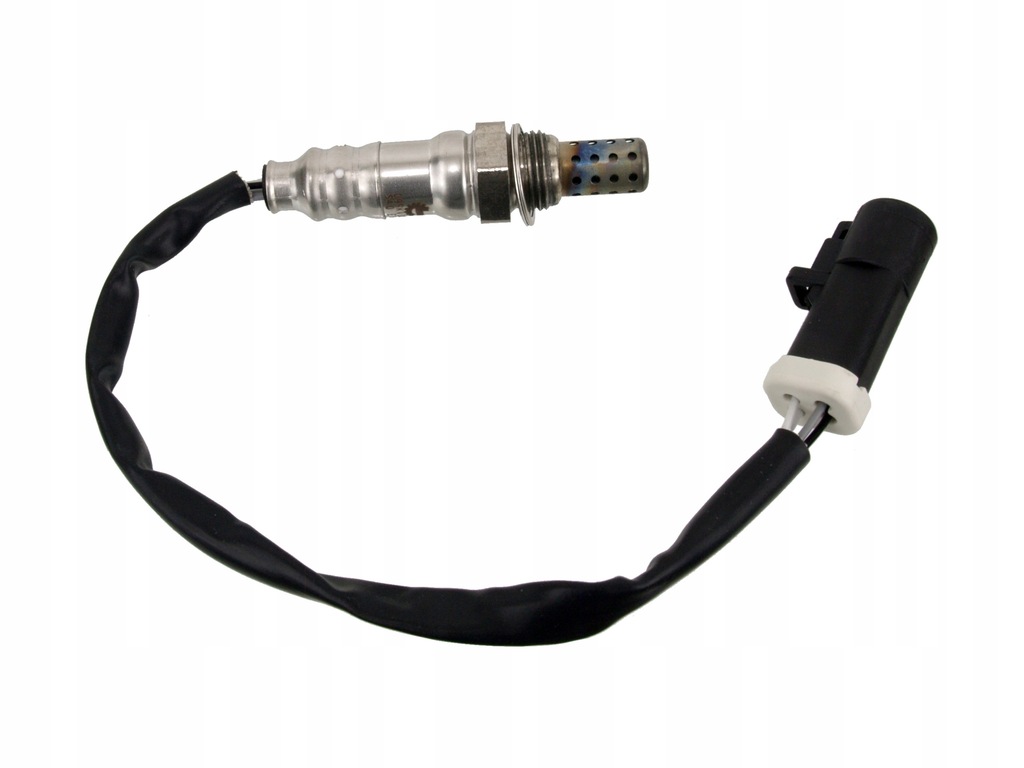 фото №1, Esen skv 09skv002 датчик лямбда-зонд