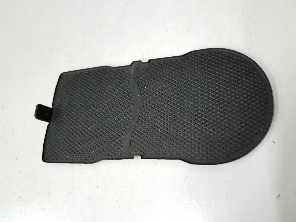 фото №1, Подкладка резинка бардачка mercedes slk slc w172 r172