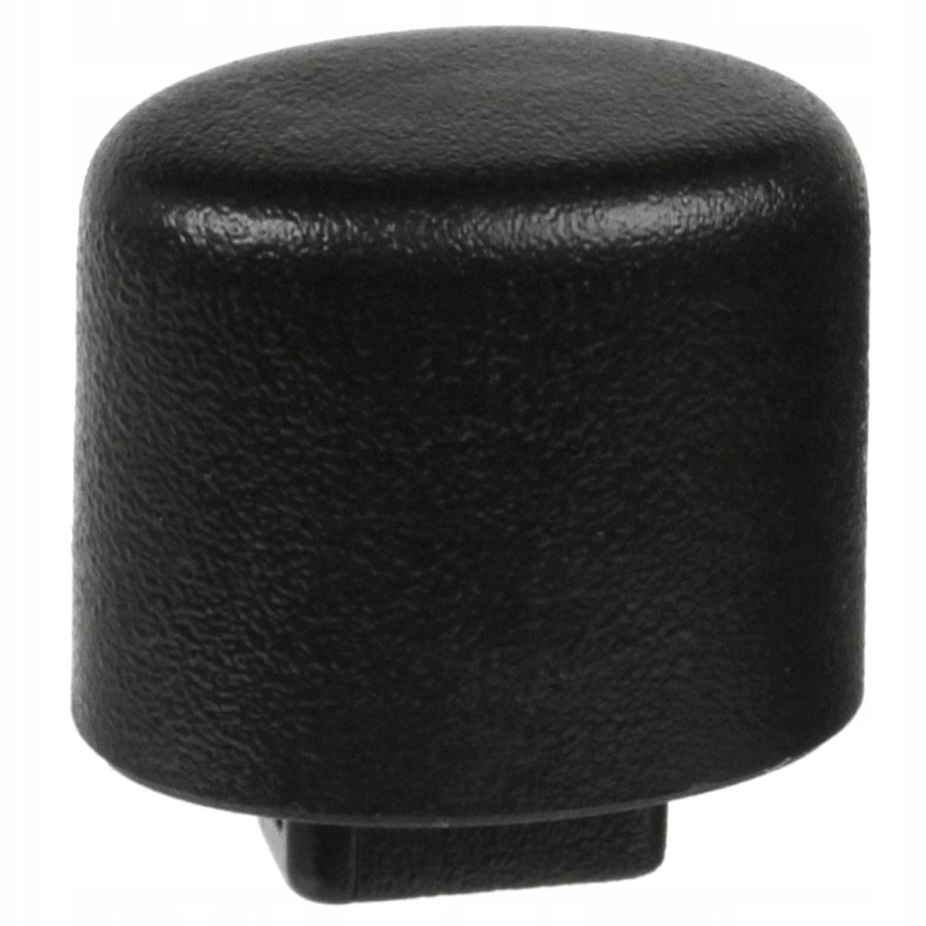 фото №1, Кнопка гальма ручного do caddy touran оригінал