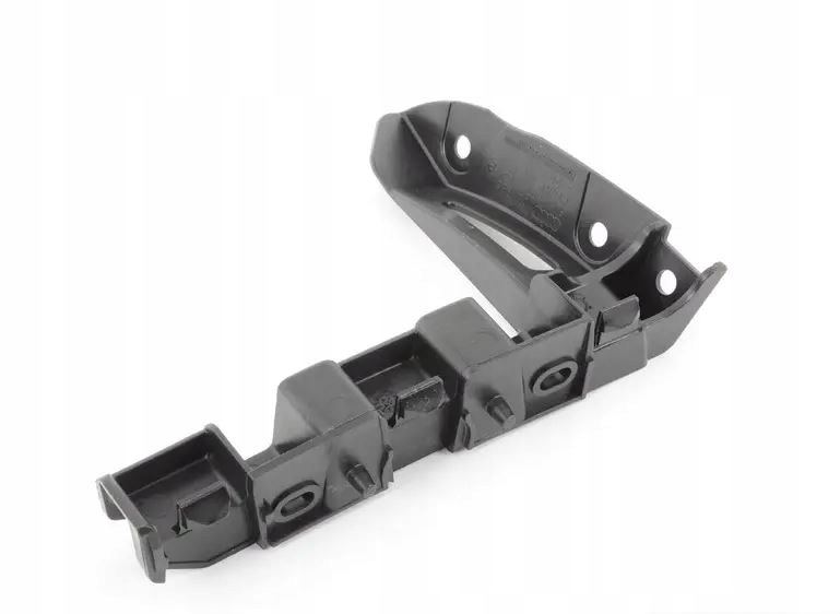 фото №1, Напрямна напрямна бампера перед правий audi tt ttrs