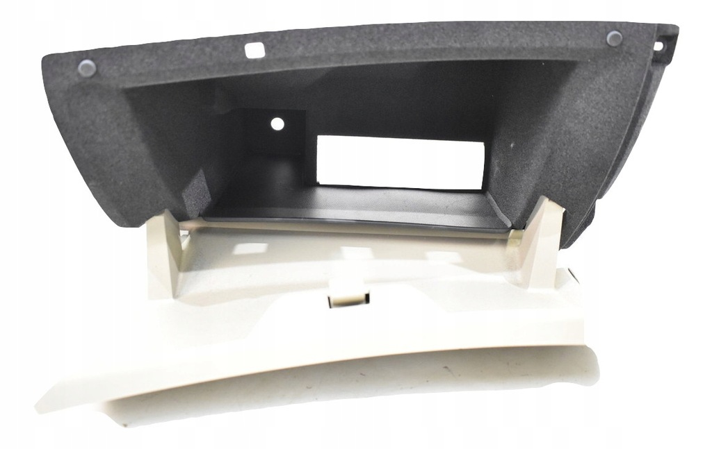 фото №7, Бардачок пасажира w консоль laguna iii 3