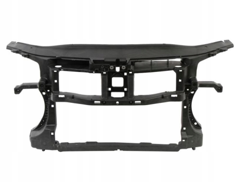 фото №1, Pas передній vw passat cc 3c8 2008-2012 підсилювач