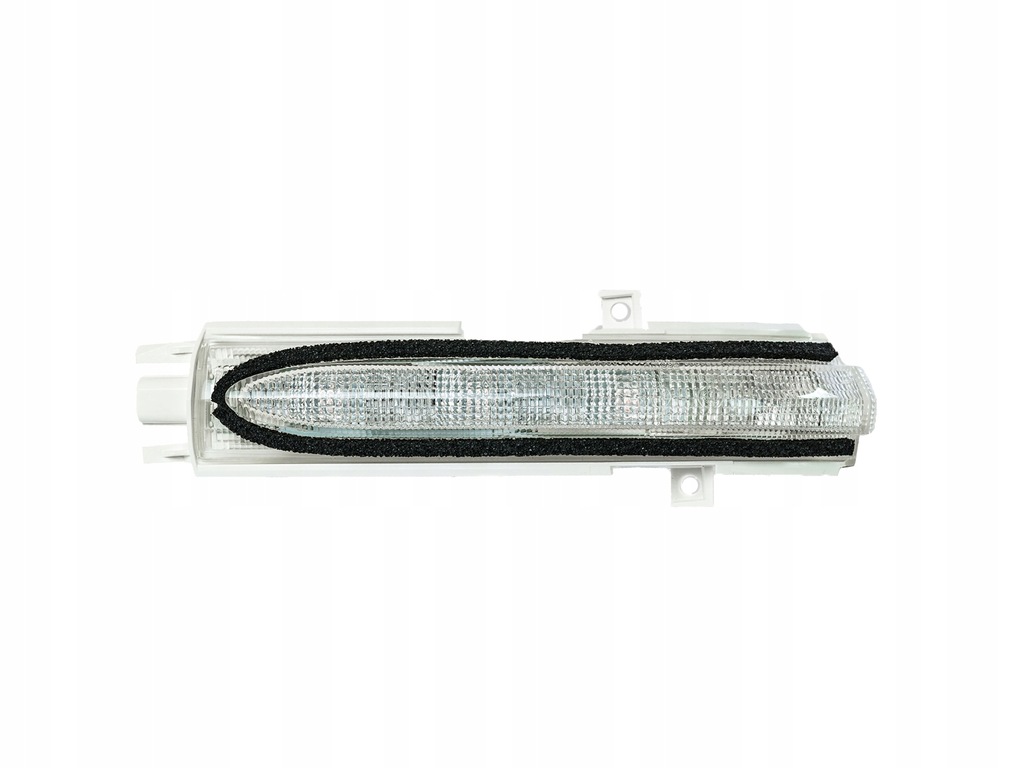 фото №1, Поворотник дзеркало led r accord 06-08 civic 04