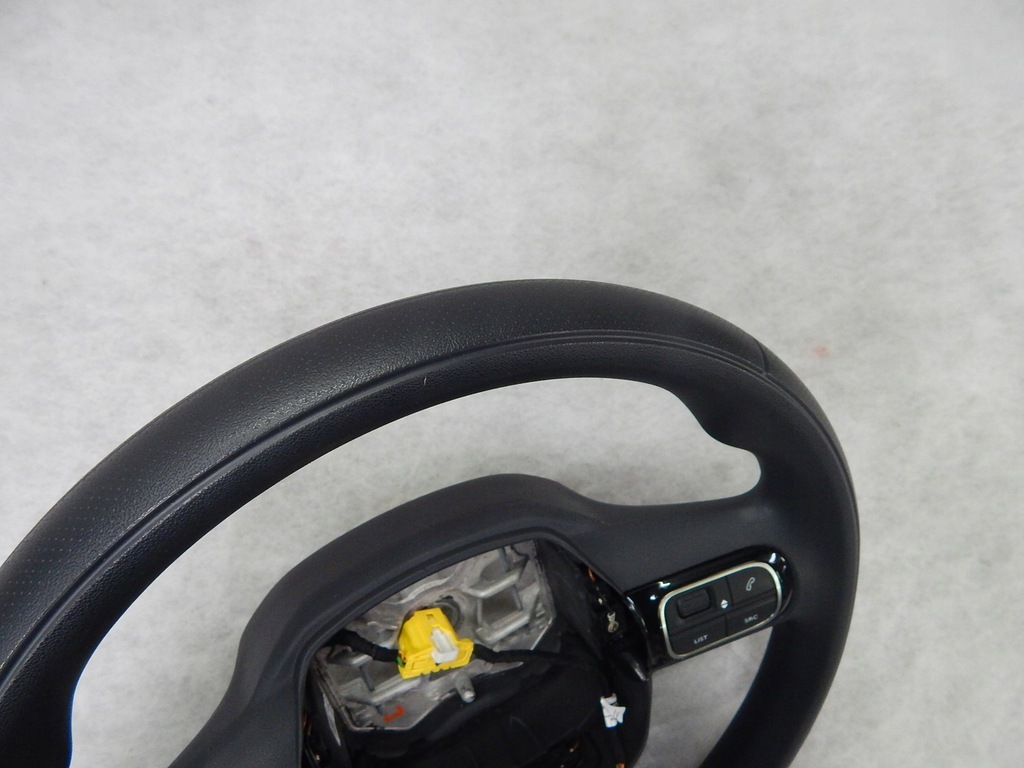 фото №8, Citroen c3 - повітропровід multi bdb