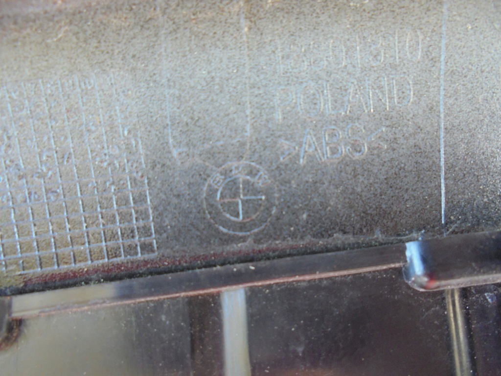 фото №8, Решётка радиатора решётка радиатора решётка радиатора комплект bmw 3 f30 f31