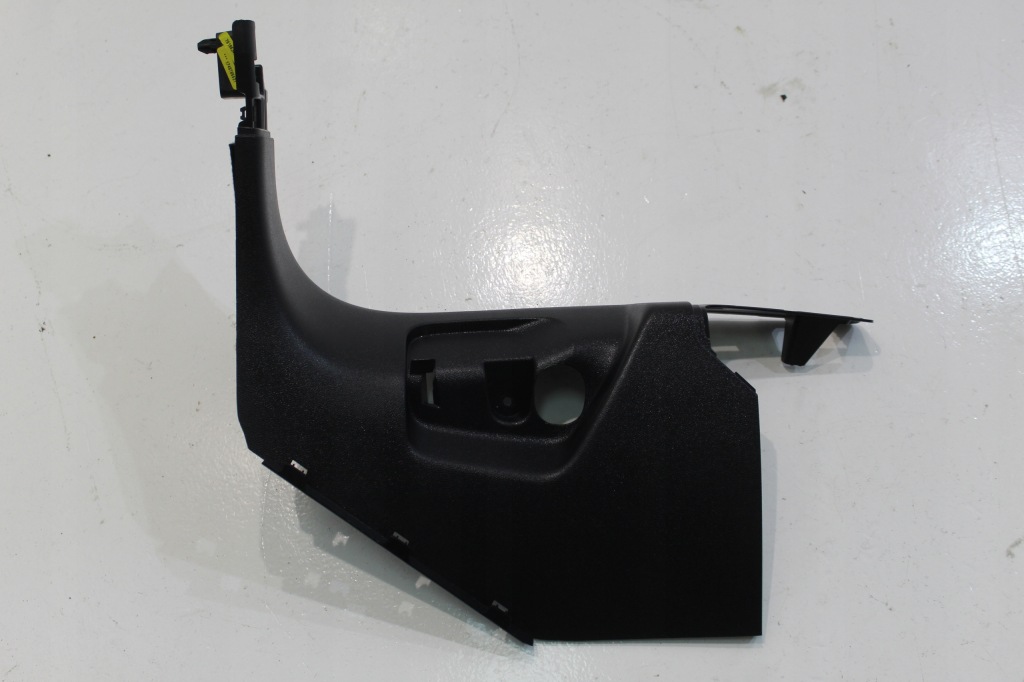 фото №1, Vw touareg 3 захист стійка 761863483