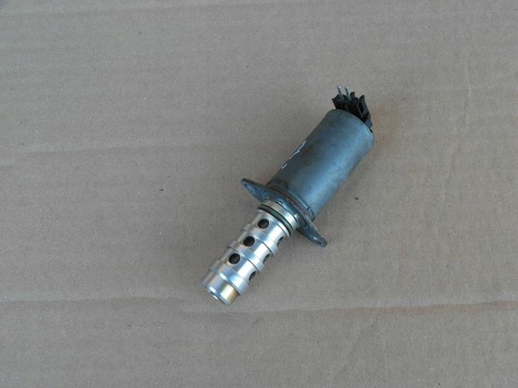 фото №1, Audi s3 8p golf vi r20 leon ii cupra r 2.0 tfsi bwj клапан переменных faz