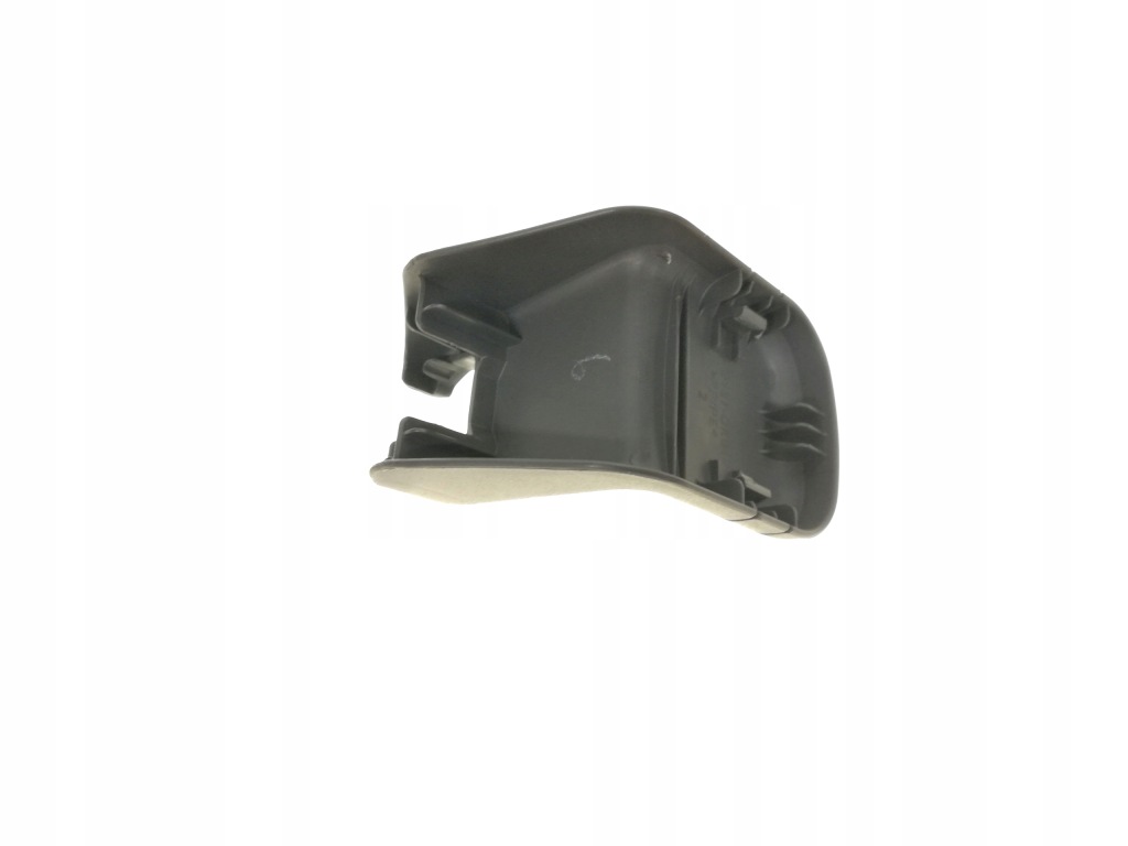 фото №4, Hilux 05-12 защита корпус направляющая сиденье