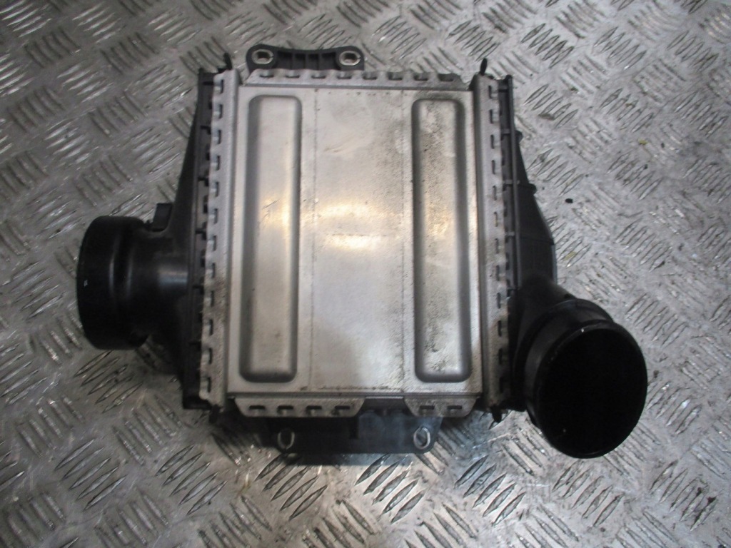 Купить 213165 321654