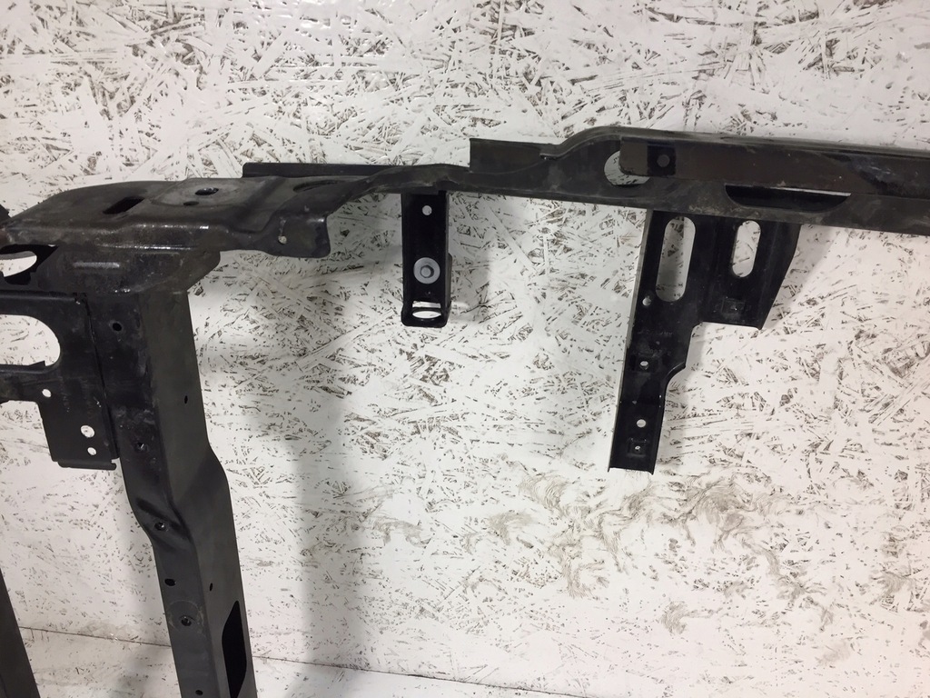 фото №10, Chevrolet silverado suburban pas підсилювач