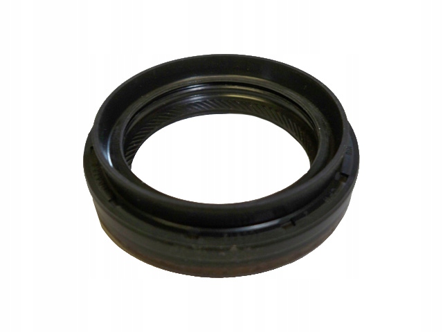 фото №1, Volvo xc90 xc70 xc60 сальник wałkaataku мост