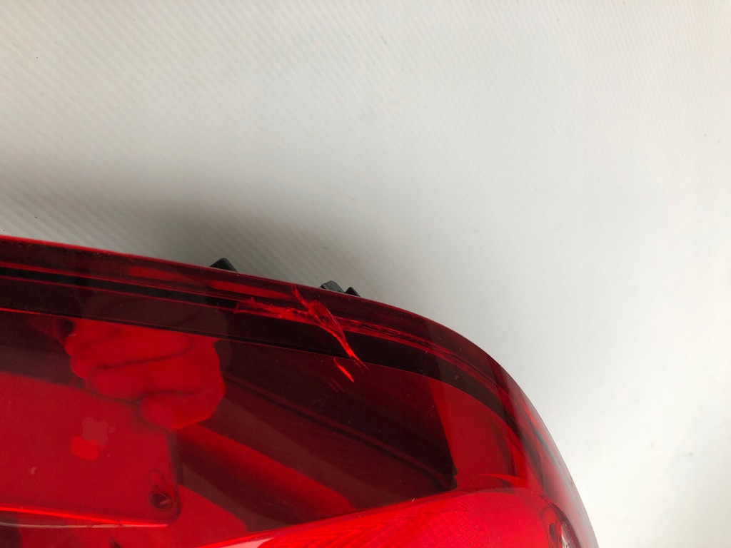 фото №13, Лампа задня права seat leon iii kombi 5f9945096