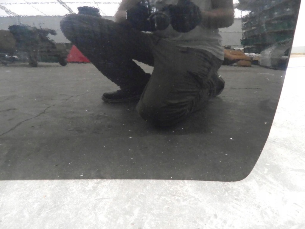 фото №10, Двері alfa romeo 159 праве передні kod 802/b