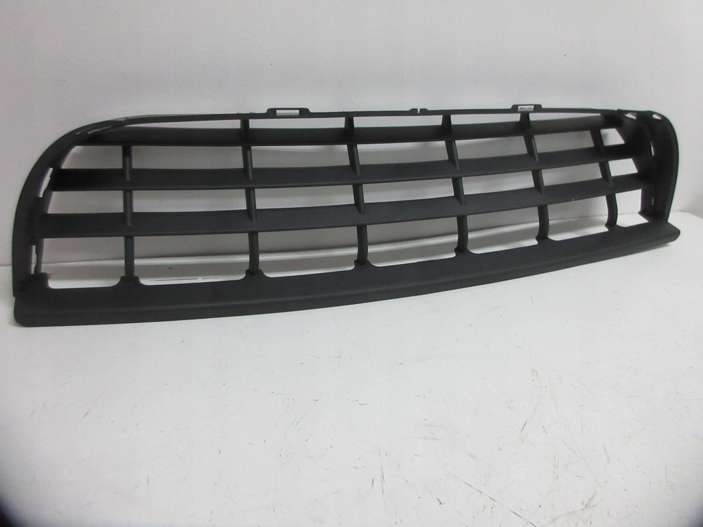 фото №1, Vw crafter sprinter решётка бампера 2e0807835a