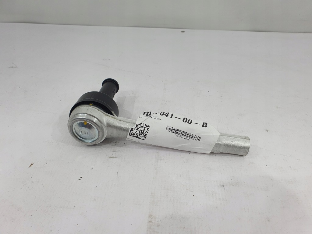 Tesla s x наконечник тяга рулевые 1027841-00-b в Украине