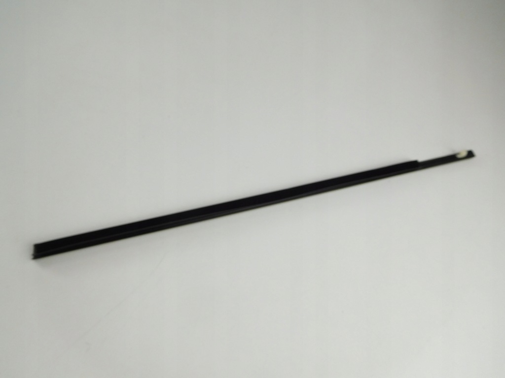 фото №3, Прокладка стекло дверь правый задняя freelander 2 07-14