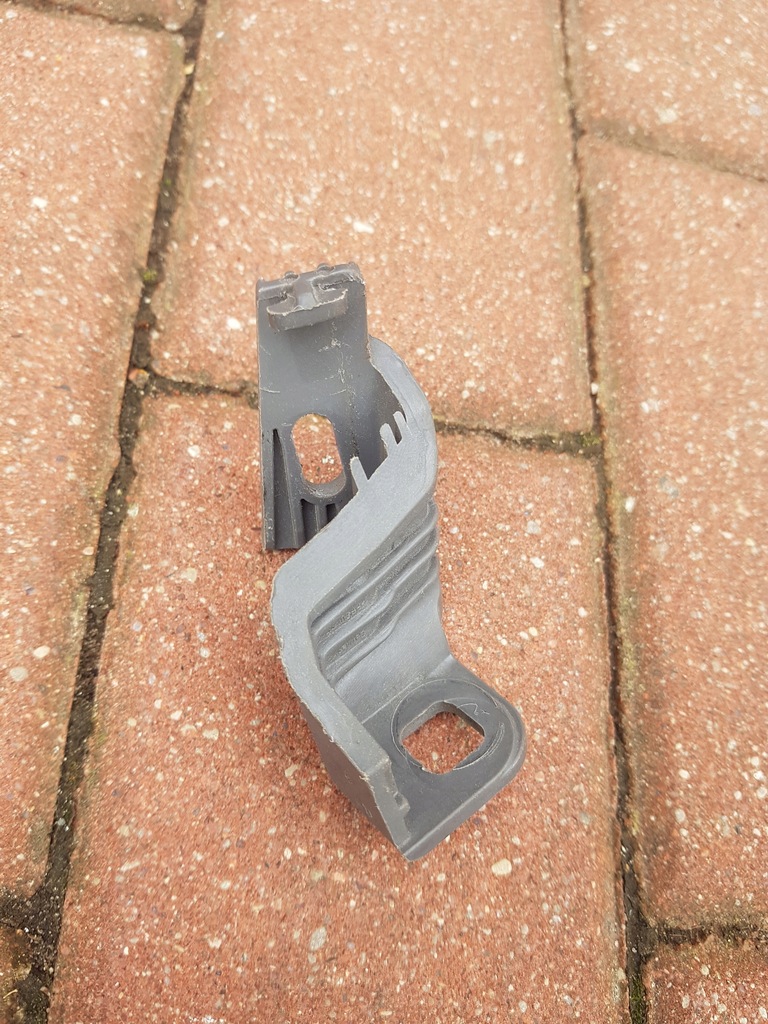 фото №7, Кронштейн фара лампи bmw m4 праве оригінал