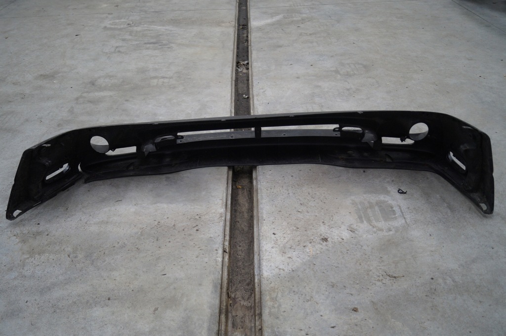 фото №5, Бампер передній перед jaguar xjr