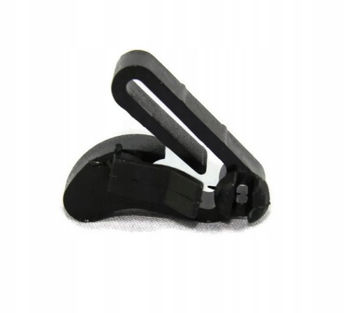 фото №1, Land rover оригинальный номер bpx700010 защёлка крышка топлива