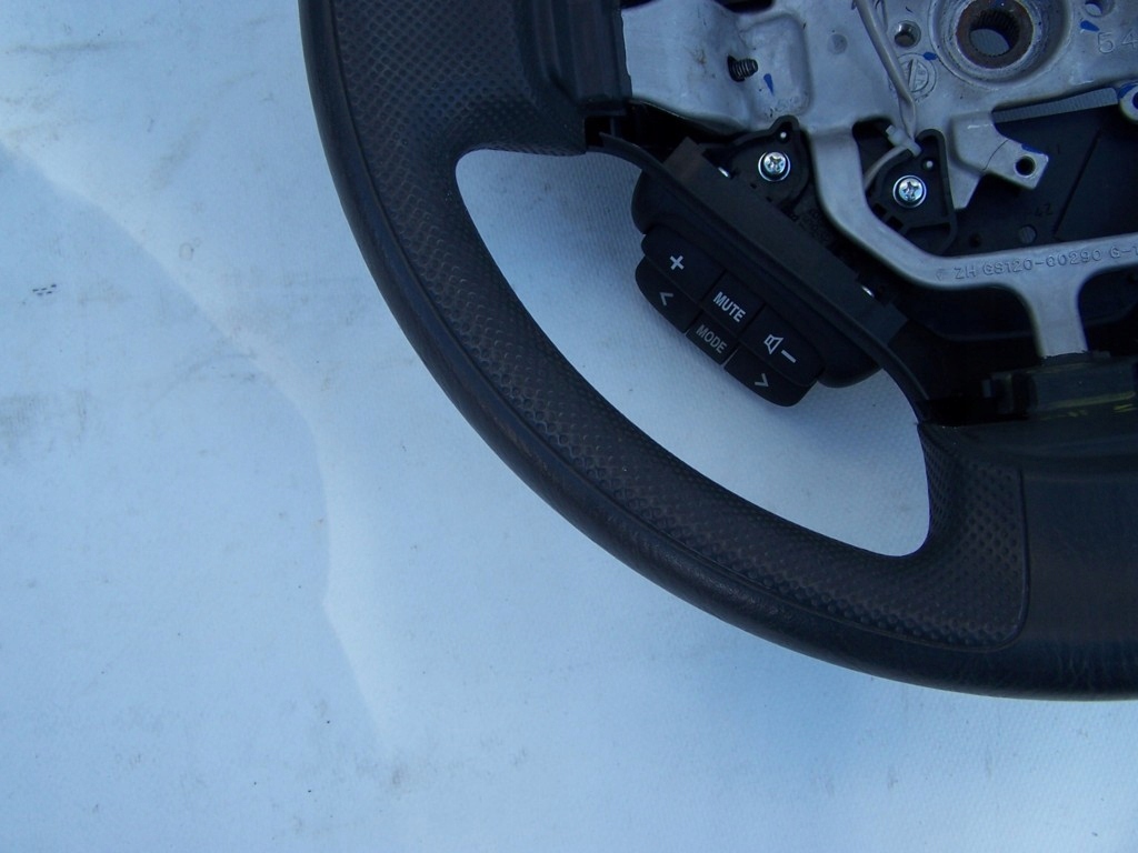 фото №7, Suzuki liana повітропровід 01-