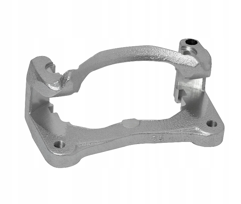 фото №1, Скоба суппорт ham pajero iii iv grandis mr407680