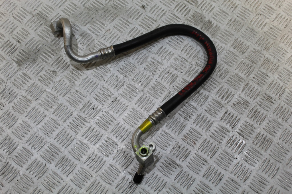 фото №1, Шланг кондиціонера abarth 500 lift 2016 51886339