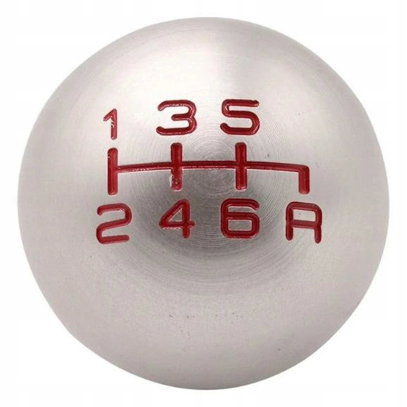 фото №1, Honda jazz cr-z s2000 / тюнинг ручка переключения передач