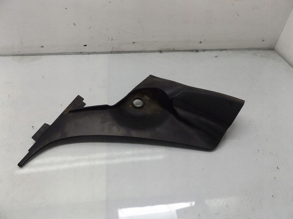 фото №1, Alhambra кутик жабо лівий перед