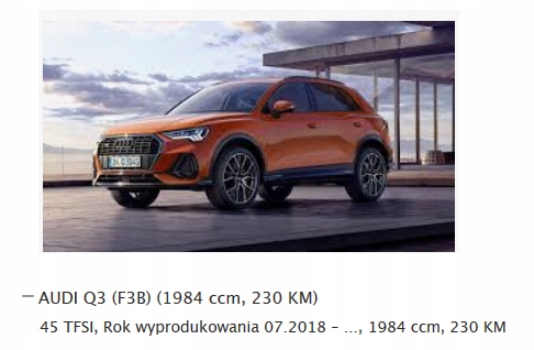 фото №14, Volkswagen оригинальный номер 5q1819021 вентилятор салона