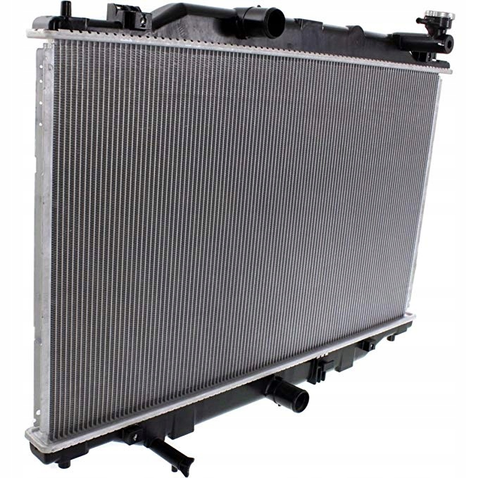 фото №2, Конденсатор радіатор кондиціонера mazda cx-5 2012-