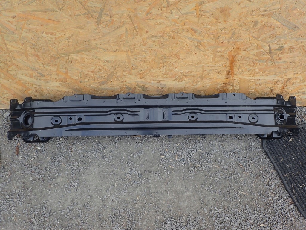 фото №1, Балка усилитель перед subaru forester 4 iv 2013-