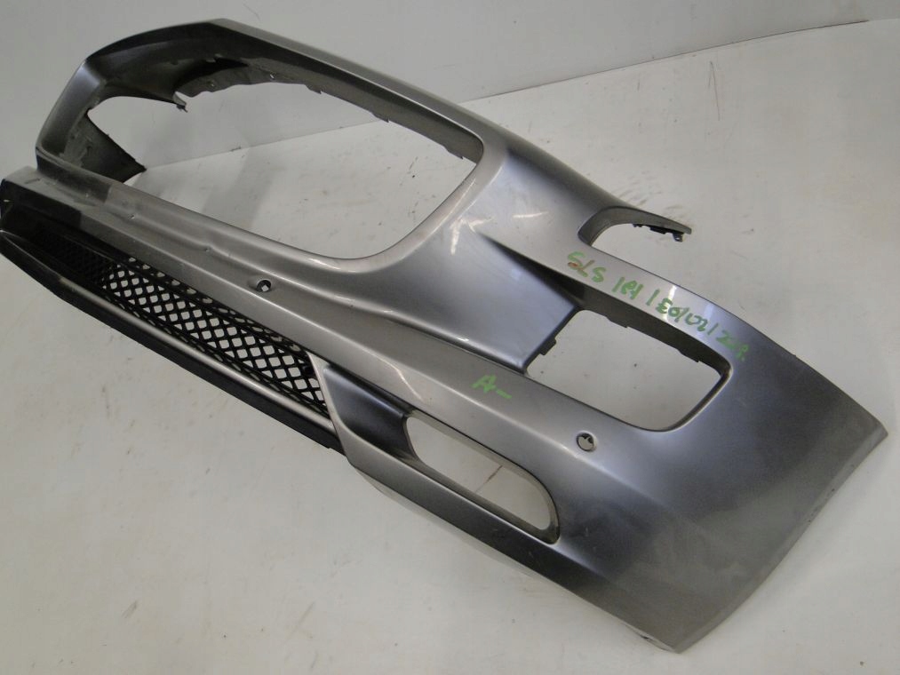 фото №10, Mercedes-benz оригинальный номер a197880xxxx