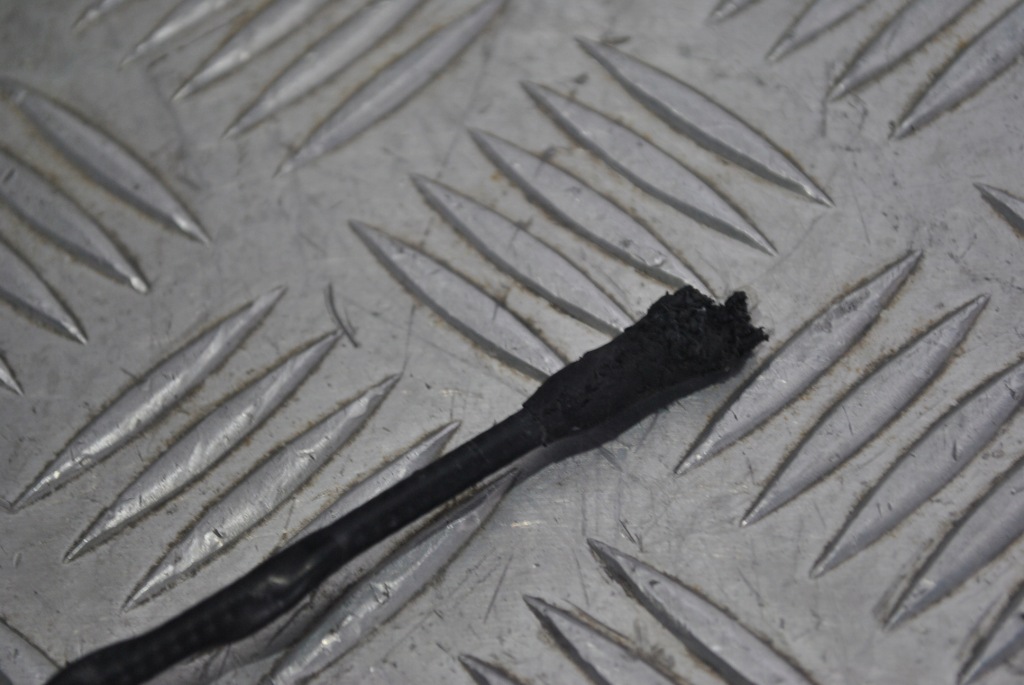 фото №3, Антена дахова радіо bacik seat leon ii