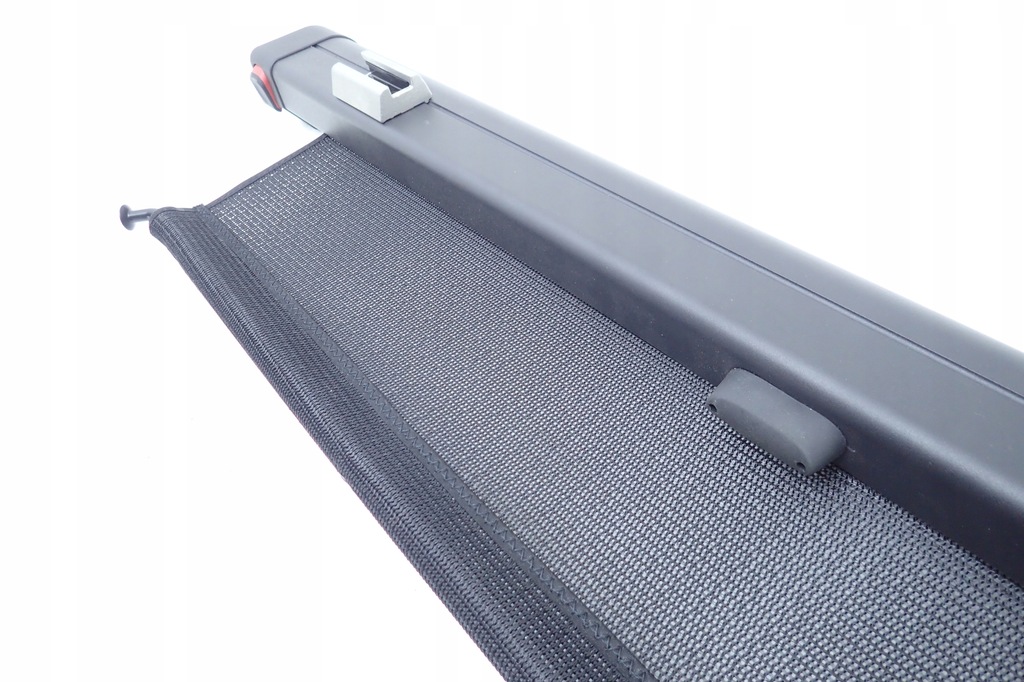 фото №5, ^^ audi a6 c8 4k 19r. шторка багажника 4k9861691