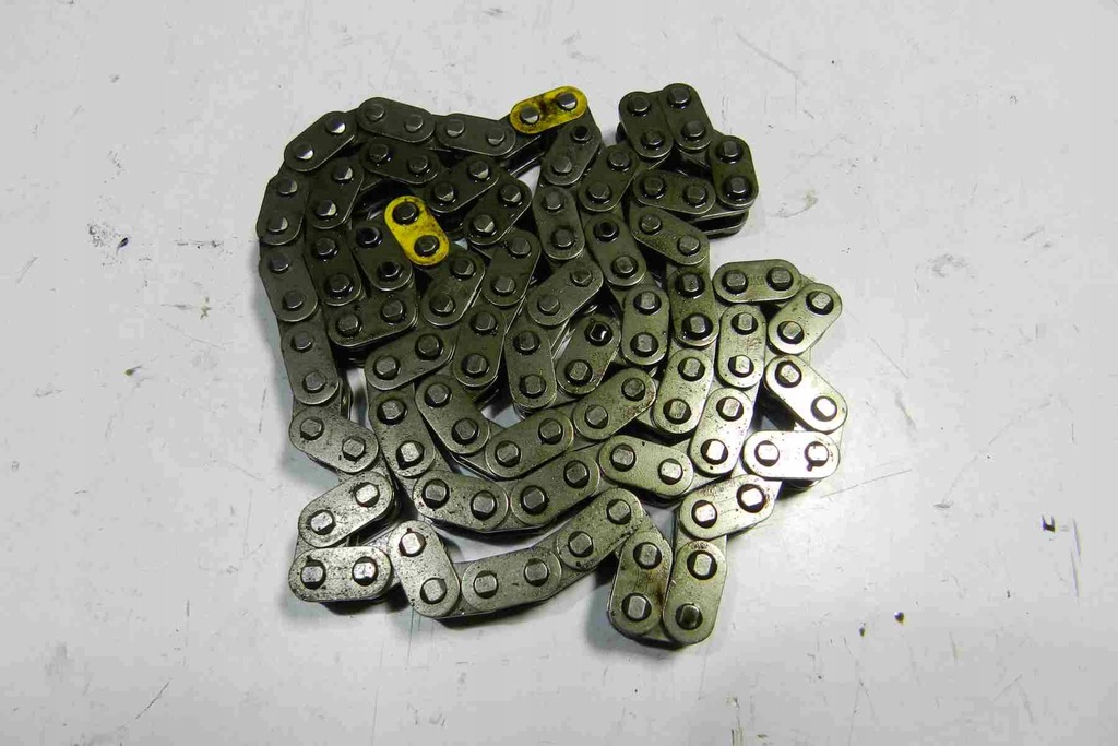 фото №10, Toyota avensis 2.2 d4d 2ad kompletny грм