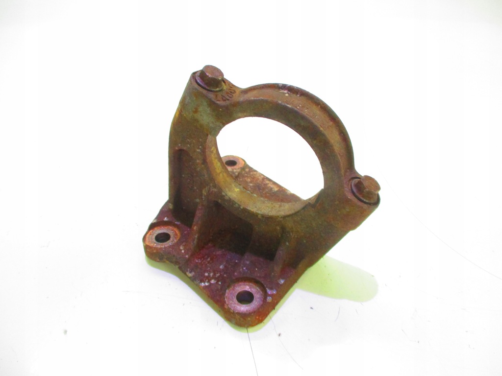 фото №6, Volvo v40 s40 1.9t 2.0t кронштейн кронштейн двигателя