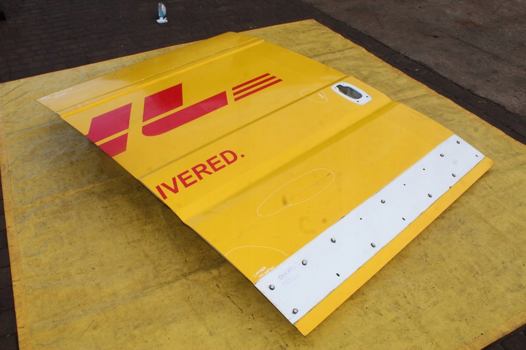 фото №1, Дверь сдвижные ducato iii