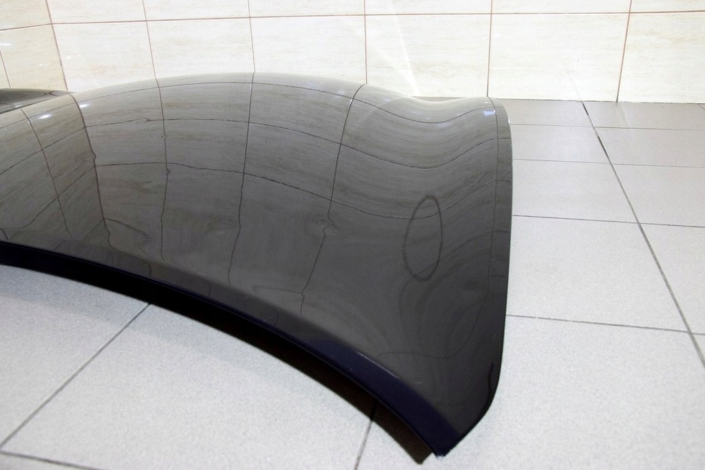 фото №12, Infiniti m iv m35h m37 10-13r. капот