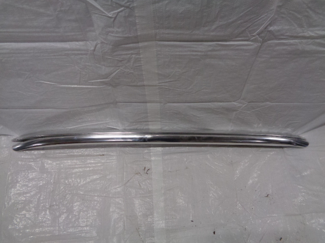 фото №1, Audi q3 8u рейлинги кровельные комплект