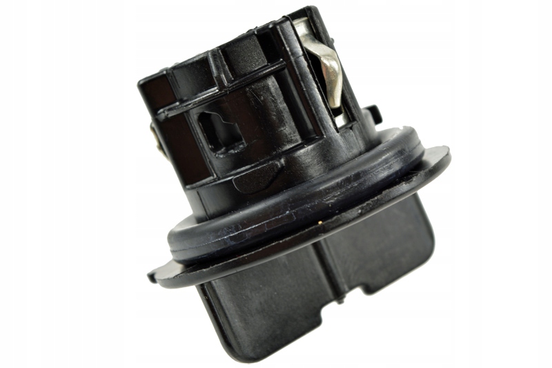 фото №3, Цоколь лампочка поворот r clio 05-/modus