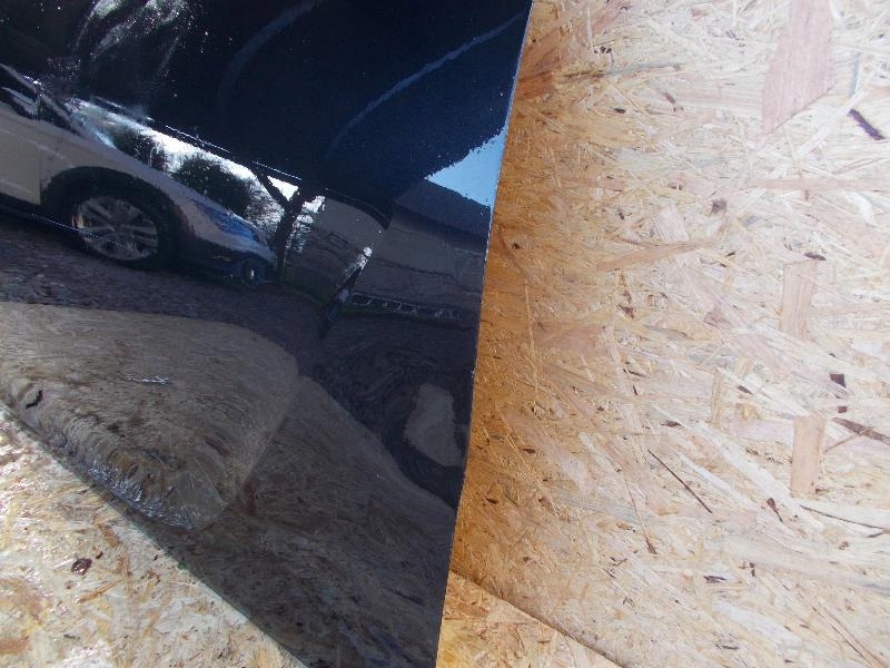 фото №2, Opel insignia двері передні перед праве