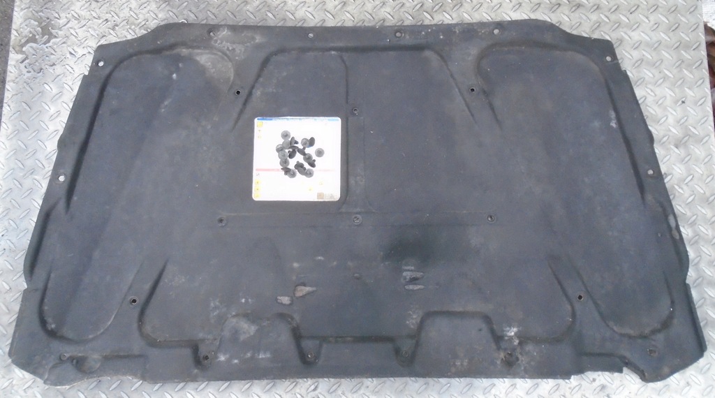 фото №1, Alfa romeo gt шумоизоляция подкрылок капот