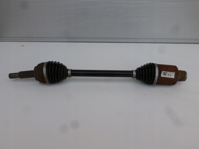 Купить Приводной вал tesla s левая перед 1030616-00-b