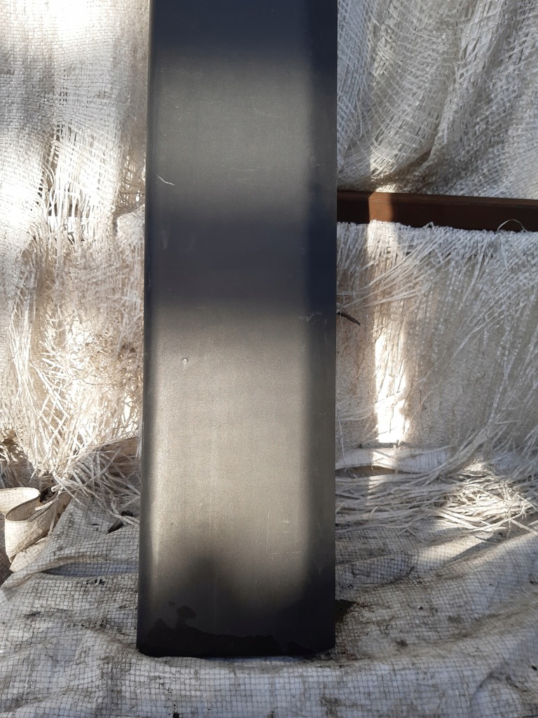 фото №13, Master movano 10- iii молдинг бічна 828210160