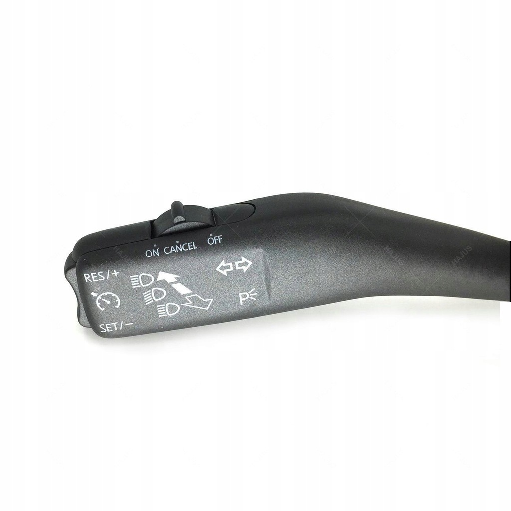 фото №5, Перемикач світла