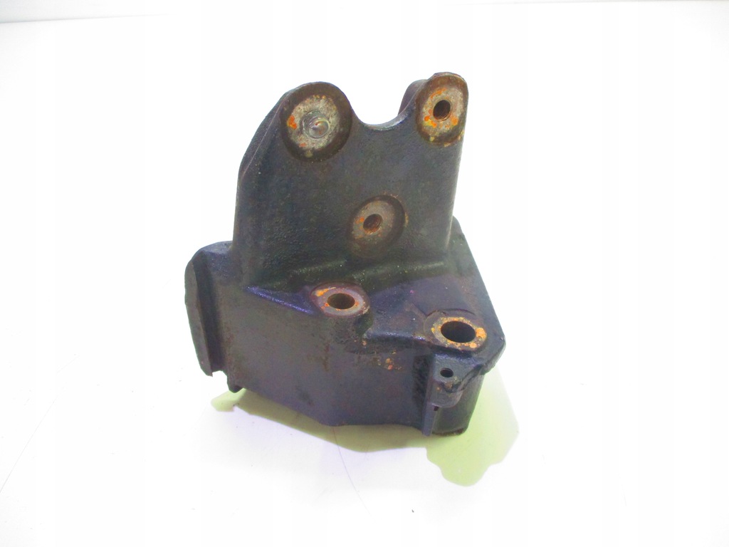 фото №6, Boxer jumper 2.2 hdi 4hy кронштейн кронштейн двигуна