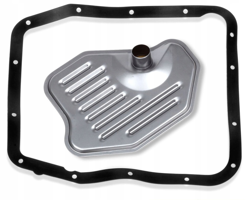 фото №1, Фільтр коробки передач ford explorer 1997-2001