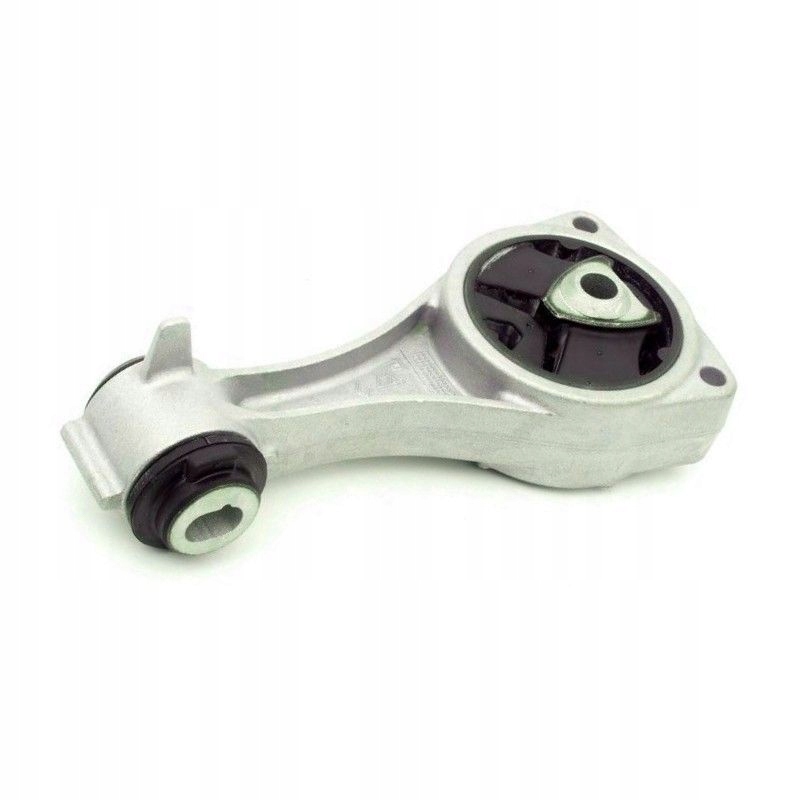 фото №13, Оригинальная оригинальный номер кронштейн подушка двигателя renault laguna iii 2.0dci